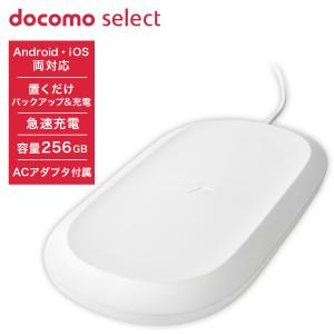 SanDisk（サンディスク） SanDisk iXpand ワイヤレスチャージャー