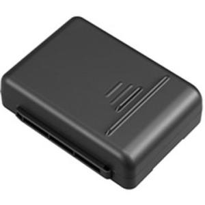SHARP コードレススティッククリーナー 交換用バッテリー BY-5SB