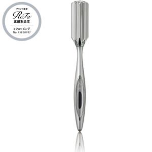 MTG ReFa RHYTHM(リファリズム)【メーカー純正品[充電不要 1年保証