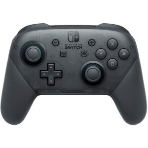 任天堂 [Switch]Nintendo Sw...の詳細画像1