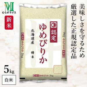コシヒカリ 幻の米 米10kg 長野県飯山産 JAながの 「幻の米