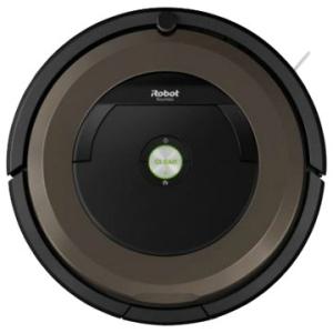 iRobot ルンバ890 R890060