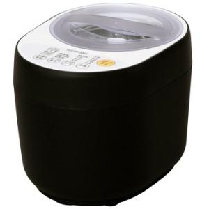 アイリスオーヤマ 精米機 米屋の旨み 銘柄純白づき RCI-...
