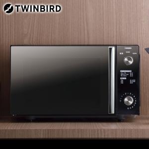 Panasonic（パナソニック） 電子レンジ 単機能 フラットテーブル 22L