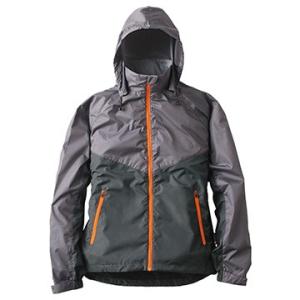 ロゴス リフレクターウインドジャケット チャック オレンジ Ll 最安値 価格比較 Yahoo ショッピング 口コミ 評判からも探せる