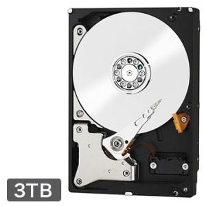 ユニーク Gf Quad Disp4dvilp サゴタケモ