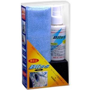 ブリス 洗車用品の商品一覧 洗車 ケミカル用品 自動車 車 バイク 自転車 通販 Yahoo ショッピング