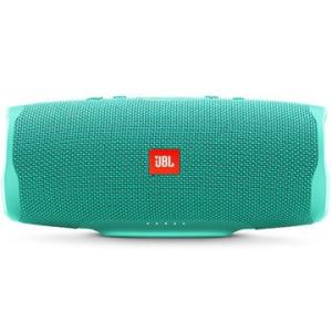 JBL CHARGE4 TEAL JBLCHARGE4TEAL