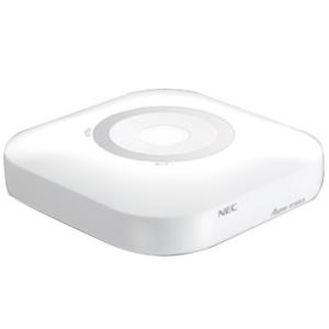 オールカバーホームWiFi (3ユニットセット)　DecoM5 TP-Link、3台の無線LANルーターで家全体をカバーする「Deco M5
