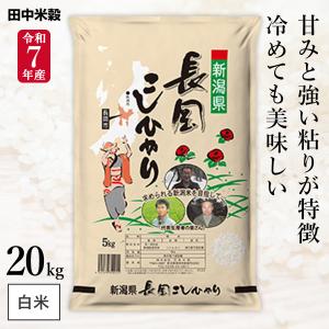 令和7年産 五ツ星お米マイスター厳選 新潟県 魚沼産 コシヒカリ 10kg
