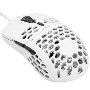 クーラーマスター マウス トラックボールの商品一覧 マウス トラックボール パソコン周辺機器 スマホ タブレット パソコン 通販 Yahoo ショッピング