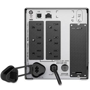 SchneiderElectricJapan ...の詳細画像2