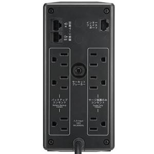 SchneiderElectricJapan ...の詳細画像1