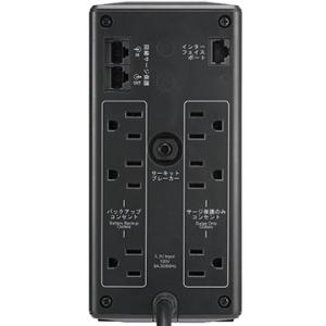 SchneiderElectricJapan ...の詳細画像1