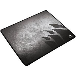 Corsair マウスパッドの商品一覧 Pcサプライ アクセサリー スマホ タブレット パソコン 通販 Yahoo ショッピング