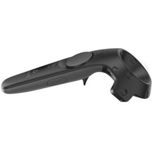 HTC  VIVEコントローラー  99HANM006-00