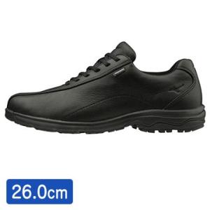 ミズノ LD40 V α メンズ ブラック 26.0cm B1GC191509_bk26