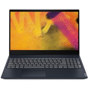 Lenovo ideapad S340(15.6/i5-8265U/8GB/256GB/Win10Home/アビスブルー) 81N8015TJP