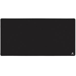 Corsair マウスパッドの商品一覧 Pcサプライ アクセサリー スマホ タブレット パソコン 通販 Yahoo ショッピング
