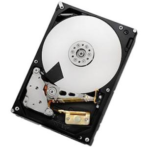 TOSHIBA DT01ACA 3.5インチ 500GB 内蔵 HDD SATA(6Gb/s) 32 MiB 7200rpm 1年保証 DT01ACA050/A｜hikaritv