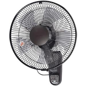 三菱（MITSUBISHI） 【在庫あり】K30-YS-BR 三菱電機 壁掛扇 リモコン