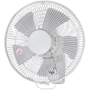 Panasonic F-GU303-A パナソニック リモコン式 30cm 壁掛扇 7枚