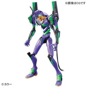 エバンゲリオン 初号機 ゲーム おもちゃ の商品一覧 通販 Yahoo ショッピング