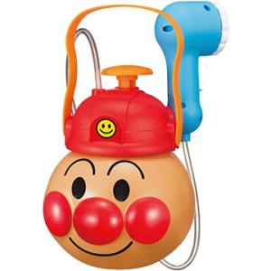 アンパンマン おもちゃ お風呂のおもちゃ の商品一覧 おもちゃ 教材 ベビー キッズ マタニティ 通販 Yahoo ショッピング