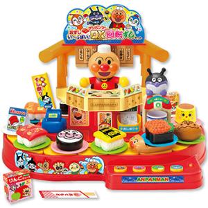 アンパンマン おもちゃ おもちゃ の商品一覧 ゲーム おもちゃ 通販 Yahoo ショッピング