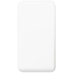 NTTドコモ ポケットチャージャー０５／１００００ｍＡｈ