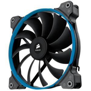 Corsair PCケースファン AF140-QE CO-9050009-WW