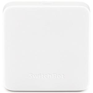 SwitchBot SwitchBotハブミニ W0202200-GH