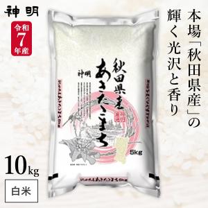 お米 白米 岐阜県産ハツシモ10kg 春見ライスのお米 送料無料 清流