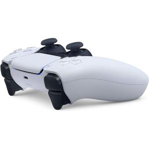 ソニーインタラクティブエンタテインメント [P...の詳細画像1