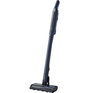 Shark シャーク コードレススティッククリーナー EVOPOWER SYSTEM ロイヤルブルー CS401JRB