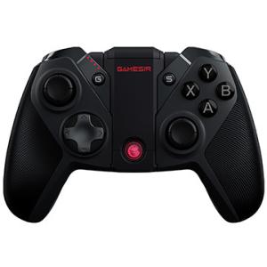 GameSir G4 Pro　モバイルゲーミングコントローラー 有線・無線両対応 GameSirG4Pro