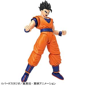 キャラクター 模型 プラモデル ゲーム おもちゃ 通販 Yahoo ショッピング