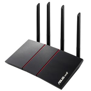 B WiFi Wi-Fi