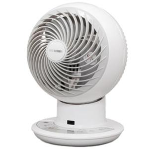 アイリスオーヤマ サーキュレーターアイ DC JET 15cm PCF-SDC15T