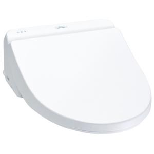 TOTO ウォシュレットKSシリーズ 瞬間式 脱臭 ホワイト TCF8FS56-NW1