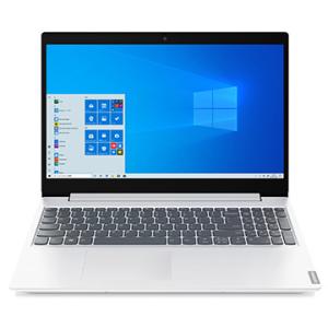 Lenovo IdeaPad L360i(15.6型/Core i5/8GB/SSD 256GB/ブリザードホワイト) 82HL001NJP｜hikaritv