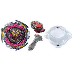 タカラトミー B-182 ベイブレード DBエントリーセット［ベイブレード］
