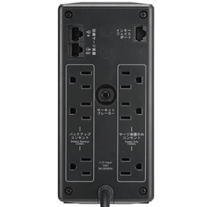 SchneiderElectricJapan ...の詳細画像1