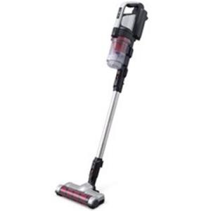 アイリスオーヤマ 充電式サイクロンスティッククリーナー パワーヘッド SCD-130P