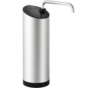 日本ガイシ ファインセラミック浄水器 C1 スリムタイプ 据置きタイプ CW-401