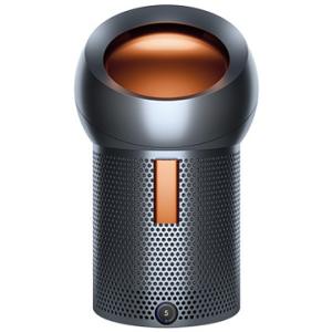 ダイソン　空気清浄機付ファン　Pure Cool Me BP01 Dyson ダイソン Dyson Pure Cool Me BP01WS [ホワイト/シルバー] 価格