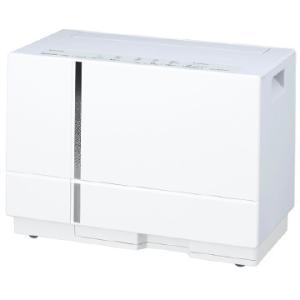 Panasonic ハイブリッド方式 衣類乾燥除湿機 (アーバングレー) F-YHUX90-H