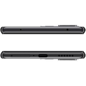 Xiaomi [アウトレット]Mi 11 Li...の詳細画像2