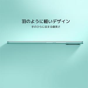 Xiaomi [アウトレット]Mi 11 Li...の詳細画像4