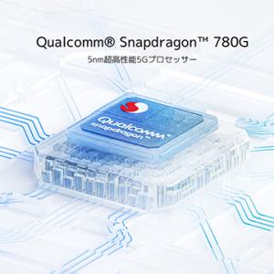 Xiaomi [アウトレット]Mi 11 Li...の詳細画像5
